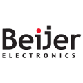 BEIJER PANEL